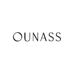 Discount Code Ounass