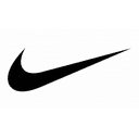 Nike Coupons and discounts