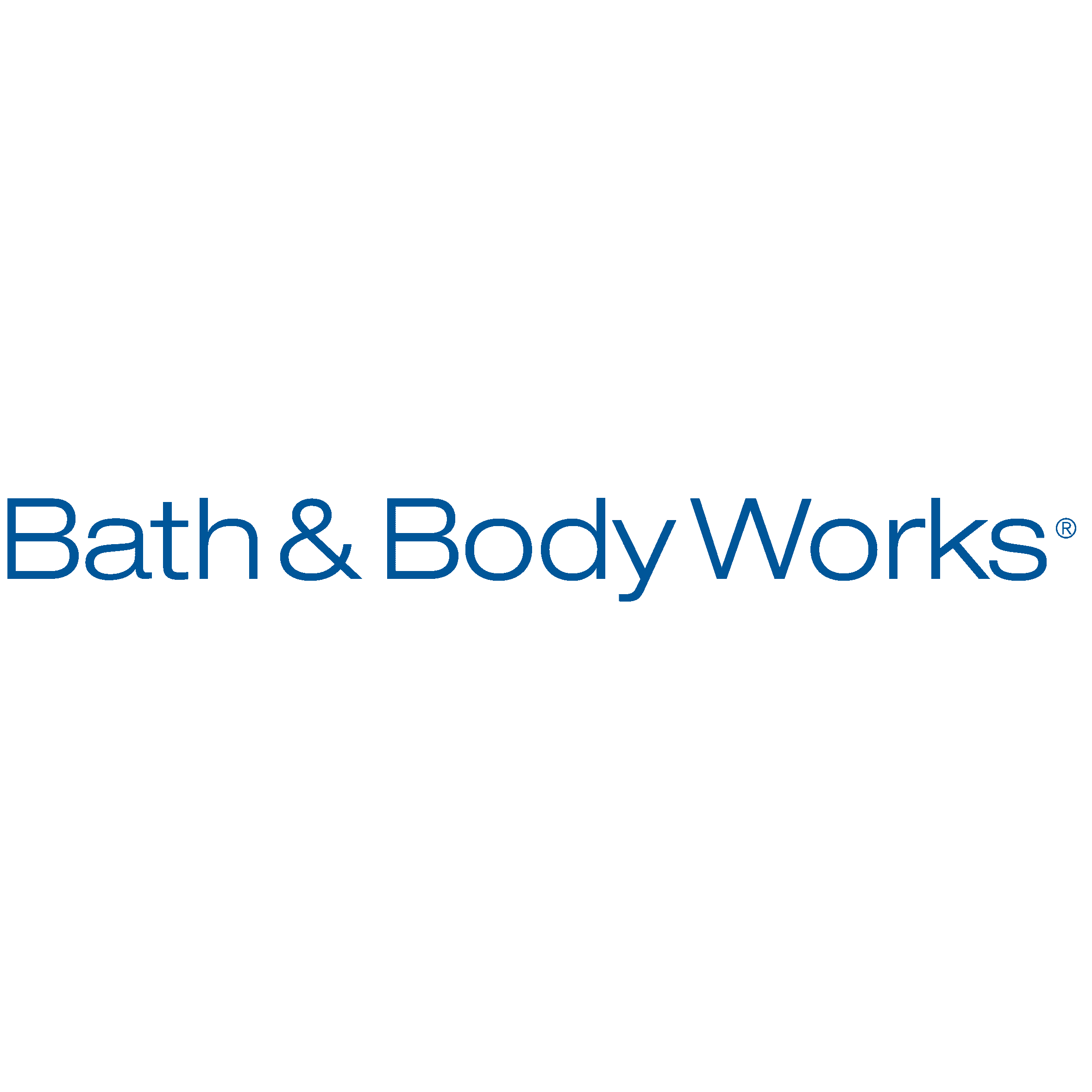 Bath & Body Works Coupons and discounts