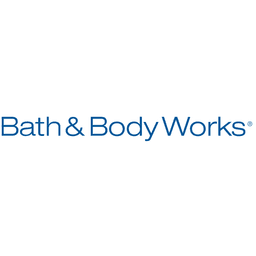 Discount Code Bath & Body Works