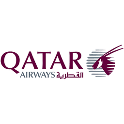 Cupón Qatar Airways