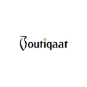 Boutiqaat Coupons and discounts