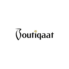 Logo Boutiqaat