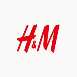 Discount Code H&M