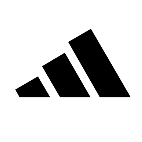 Logo adidas