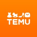 Temu Coupons and discounts