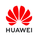 Huawei Coupons and discounts