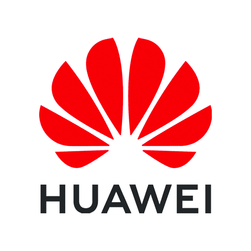 Logo Huawei