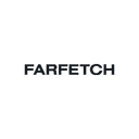 FARFETCH Coupons and discounts