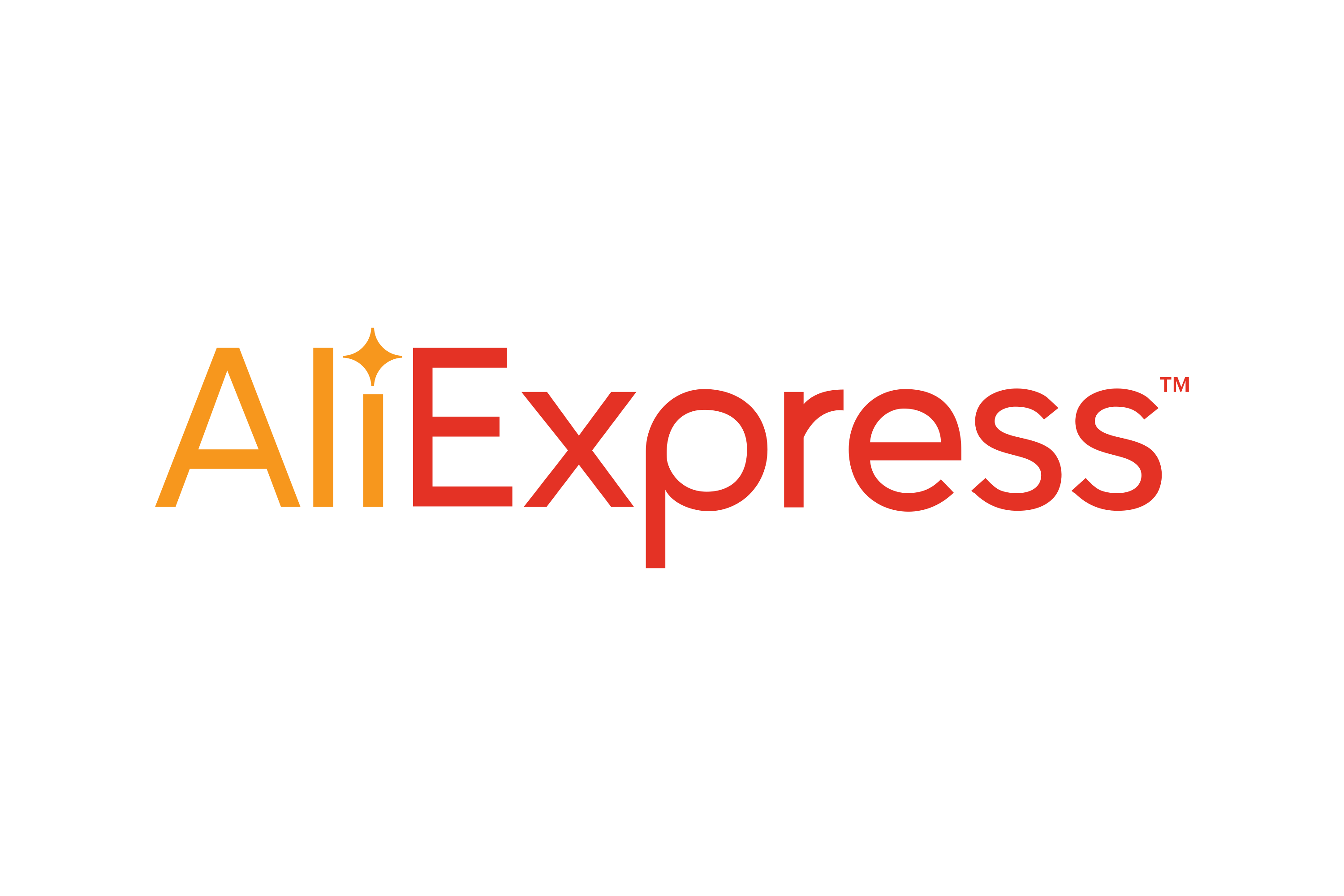 AliExpress Coupons and discounts