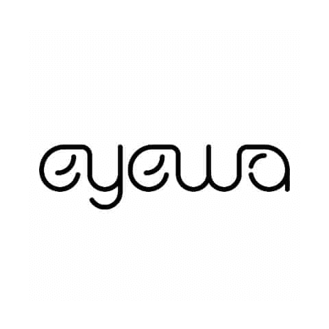 Logo Eyewa