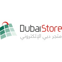 Cupón DubaiStore