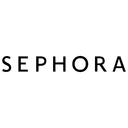 Sephora Coupons and discounts