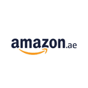 Amazon Coupons and discounts