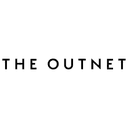 The Outnet Coupons and discounts