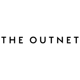 Discount Code The Outnet