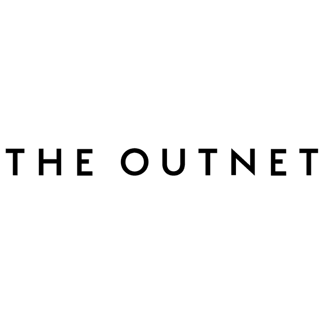 Logo The Outnet