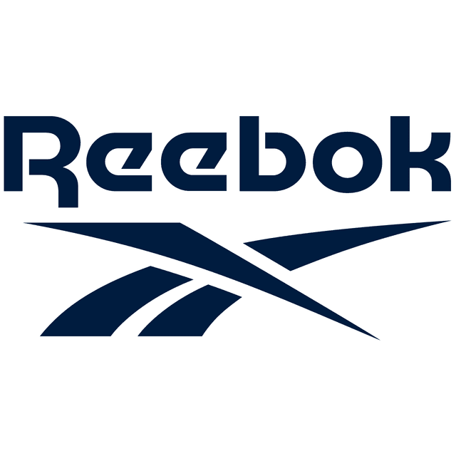 Logo Reebook