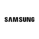 Samsung Coupons and discounts