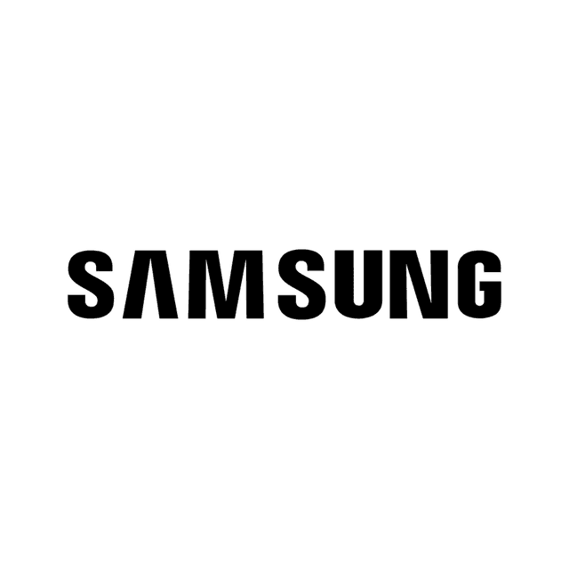 Logo Samsung